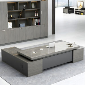 1200x1200 2 44 1 300x300 1.jpg