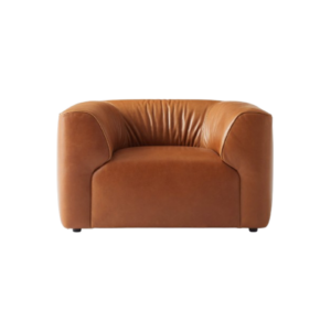 aero 1 seater sofa 300x300 1.png