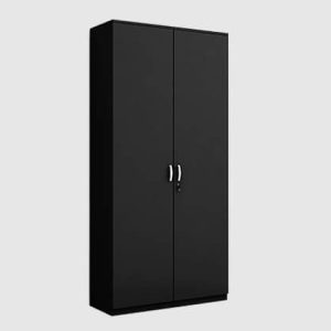 aldo full height two door cabinet 300x300 1.jpg