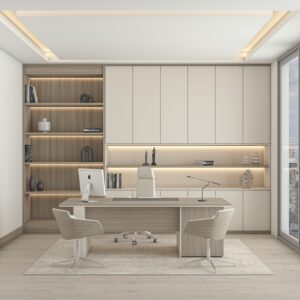 alex executive desk 300x300 1.jpeg