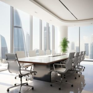 alexa meeting table 300x300 1.jpg