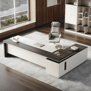 almond executive desk 300x300 1.png