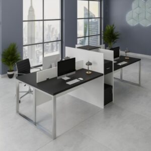 angel workstation desk 300x300 1.jpeg