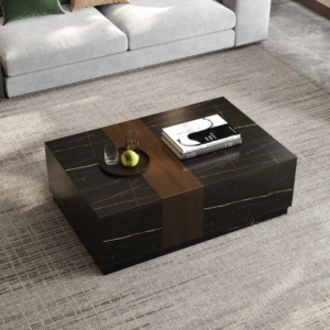 aqua coffee table 300x300 1.png