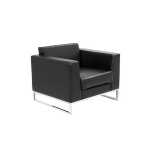 aqua one seater sofa 300x300 1.png