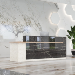 aqua reception desk 300x300 1.png