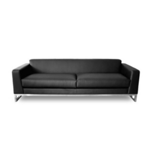 aqua three seater sofa 300x300 1.png
