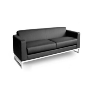 aqua two seater sofa 300x300 1.png