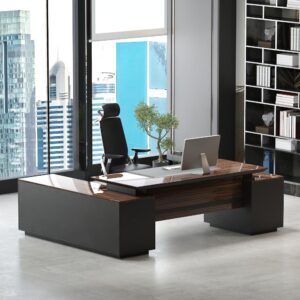 armani executive desk 300x300 1.jpeg