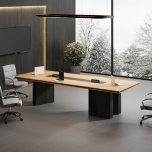 armani meeting table 300x300 1.jpeg