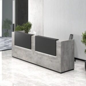 armani reception desk 300x300 1.jpeg