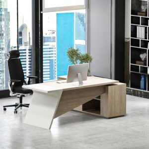 aspire executive desk 300x300 1.jpeg