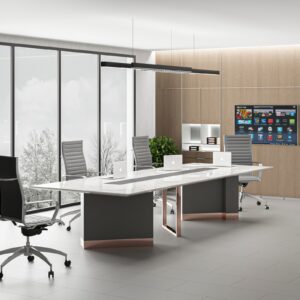 aspire meeting table 300x300 1.jpeg
