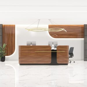 aspire reception desk 300x300 1.jpeg