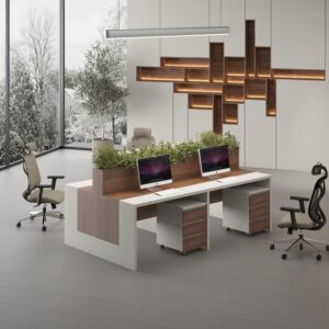 aspire workstation desk 300x300 1.jpeg