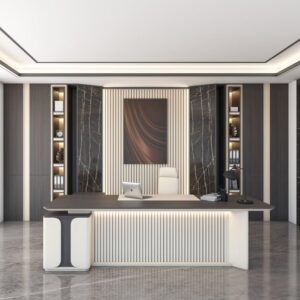atlas executive desk 300x300 1.jpeg
