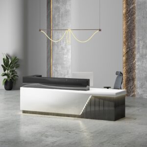 atlas reception desk 300x300 1.jpeg