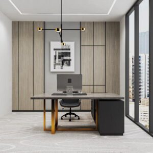 atom executive desk 300x300 1.jpeg