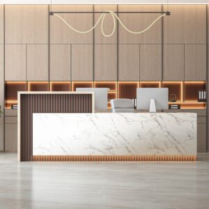 atom reception desk 300x300 1.jpeg