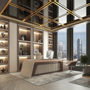 bentley executive desk 300x300 1.jpeg