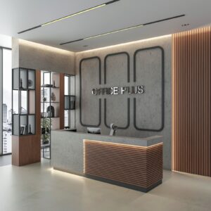 bentley reception desk 300x300 1.jpeg