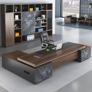 biro executive desk 300x300 1.jpg