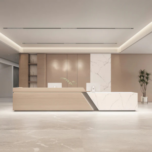 biro reception desk 300x300 1.png