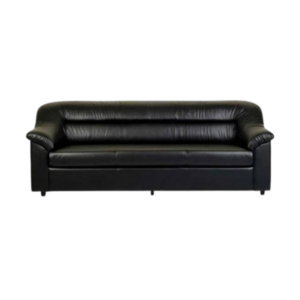 bliss 3 seater sofa 300x300 1.png