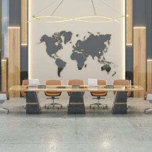 bliss meeting table 300x300 1.jpg