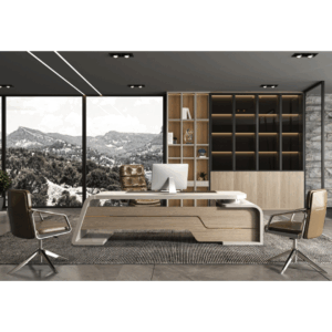 bold executive desk 300x300 1.png