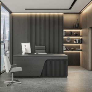 bristol executive desk 300x300 1.jpeg