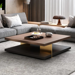 brook coffee table 300x300 1.png