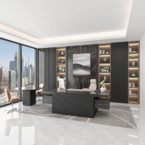 brook executive desk 300x300 1.jpeg