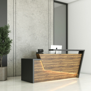 brook reception desk 300x300 1.png
