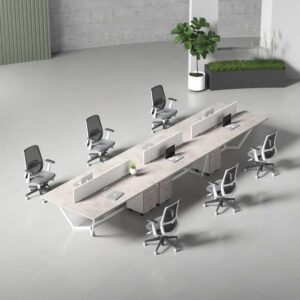 brook workstation desk 300x300 1.jpeg