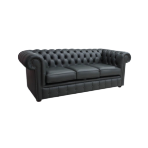 candy 3 seater sofa 300x300 1.png