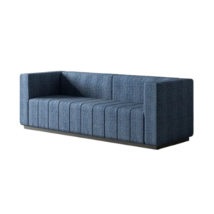 capri 2 seater sofa 300x300 1.png