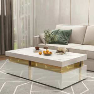 capri coffee table 300x300 1.png