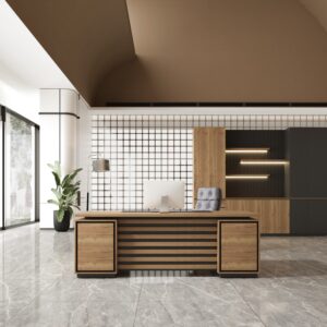 capri executive desk 300x300 1.jpeg