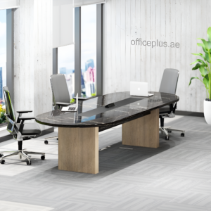 carmen meeting table 300x300 1.png