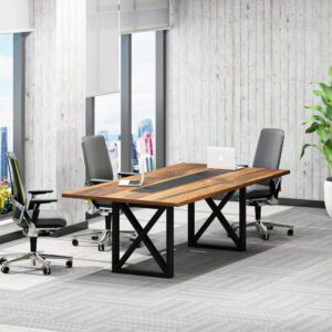 cherry meeting table 300x300 1.jpeg