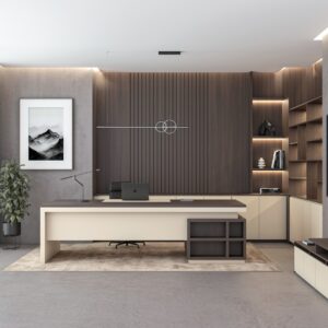 coco executive desk 300x300 1.jpeg