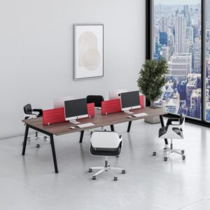 coco workstation desk 300x300 1.jpeg