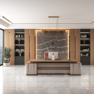 copper executive desk 300x300 1.jpeg