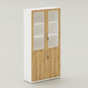 copper full height cabinet 300x300 1.jpeg