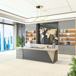 coral executive desk 300x300 1.jpeg