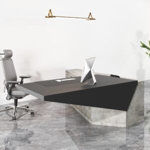 crystal executive desk 300x300 1.jpeg