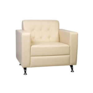 cube 1 seater sofa 300x300 1.png