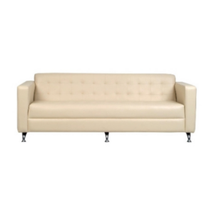 cube 3 seater sofa 300x300 1.png