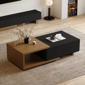 destiny coffee table 300x300 1.png